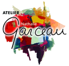 ATELIER NATHALIE GARCEAU - 1417 Fleury E #102 (514) 808-7982